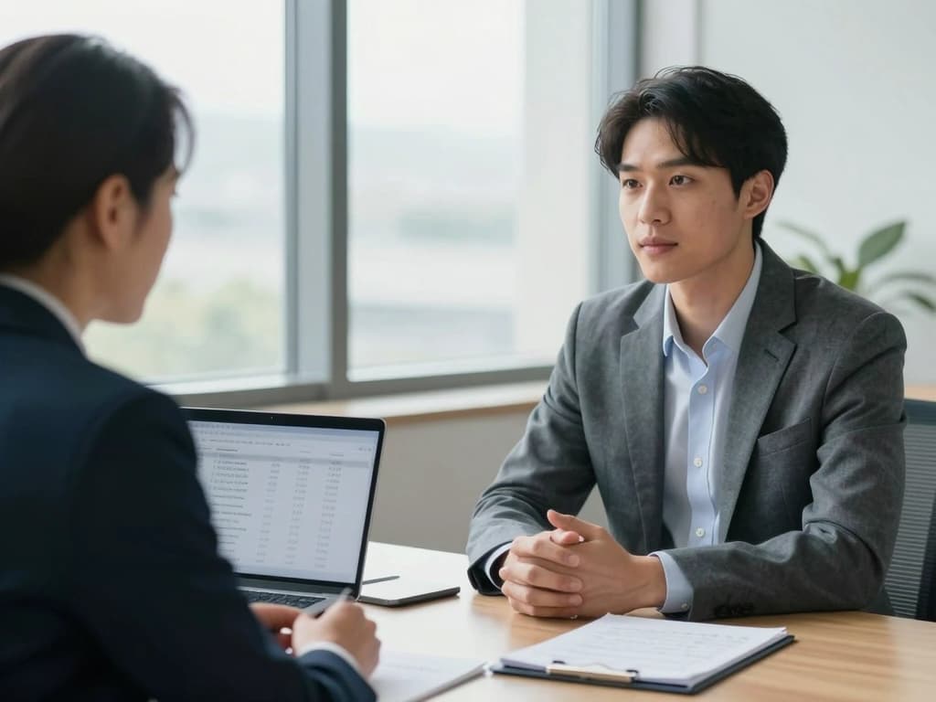 Effective Salary Negotiation Tactics After a Job Offer